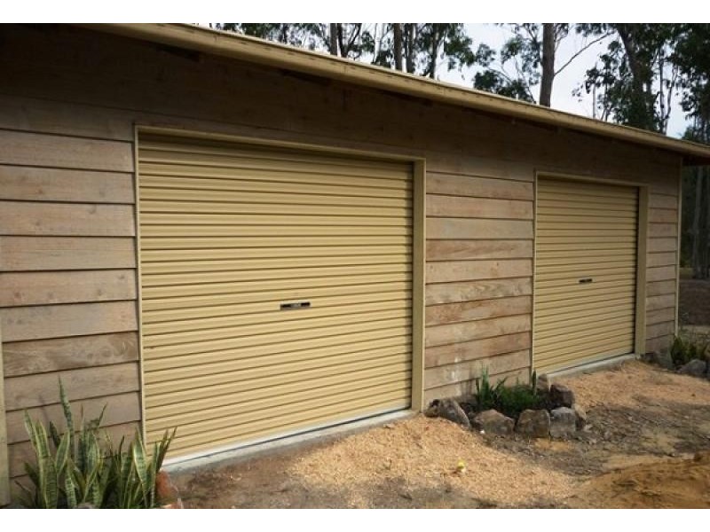 1 Maddison Place, Waterview Heights NSW 2460