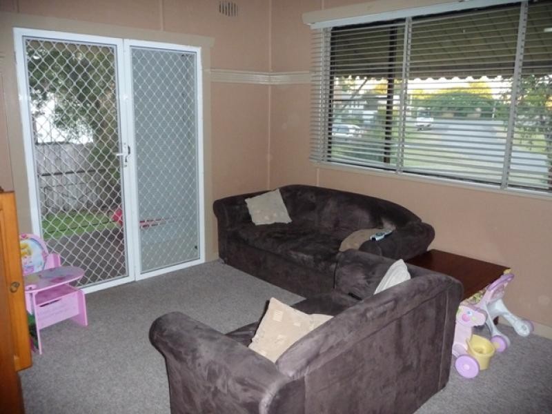 15 Ford Street, Grafton NSW 2460