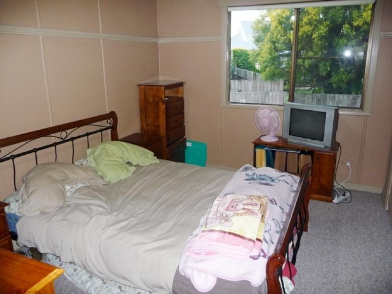 15 Ford Street, Grafton NSW 2460