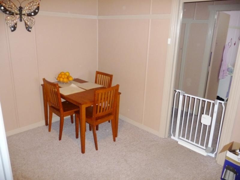 15 Ford Street, Grafton NSW 2460