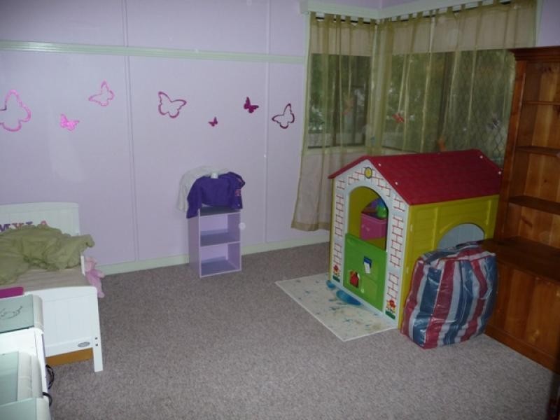 15 Ford Street, Grafton NSW 2460