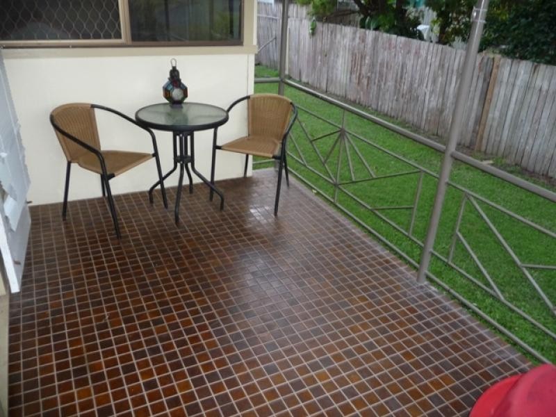 15 Ford Street, Grafton NSW 2460