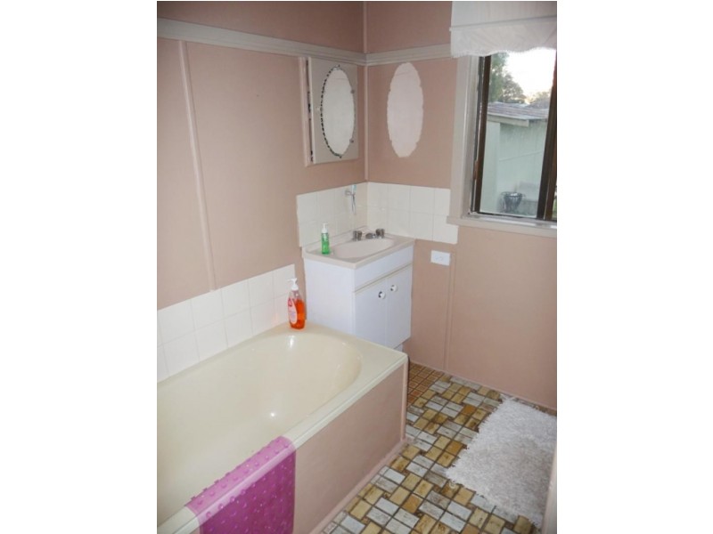 15 Ford Street, Grafton NSW 2460