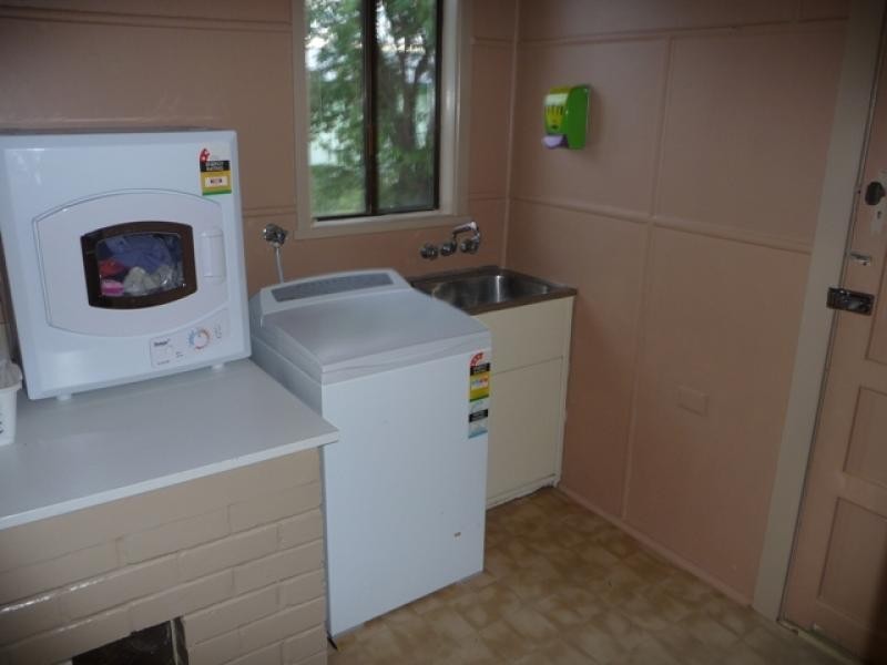 15 Ford Street, Grafton NSW 2460