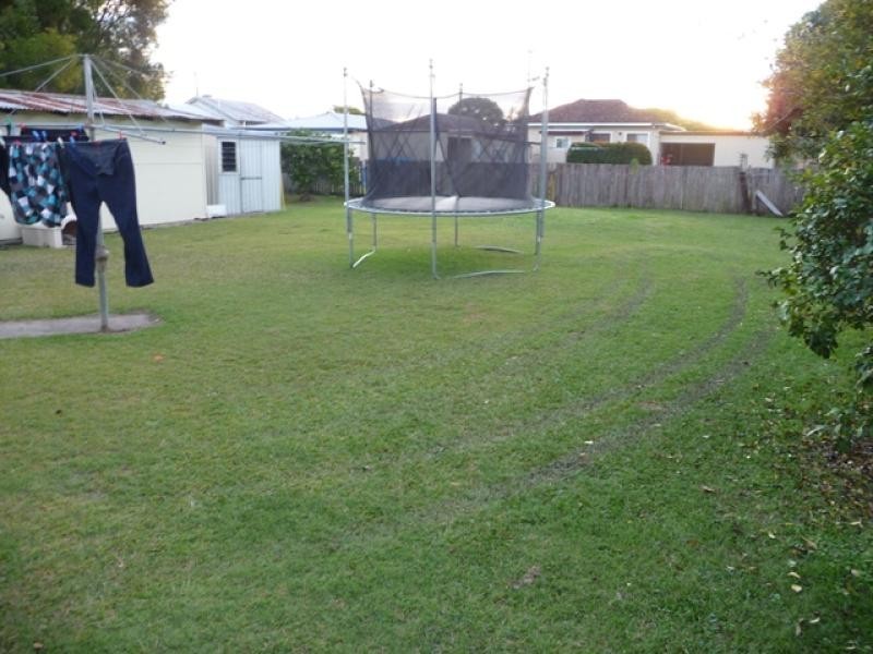 15 Ford Street, Grafton NSW 2460