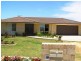 21 Spotted Gum Close, South Grafton NSW 2460