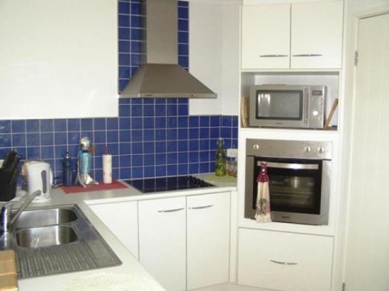 21 Spotted Gum Close, South Grafton NSW 2460