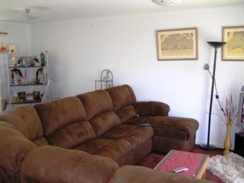 21 Spotted Gum Close, South Grafton NSW 2460