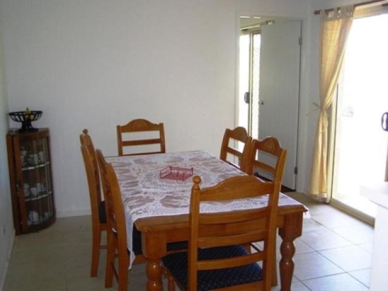 21 Spotted Gum Close, South Grafton NSW 2460