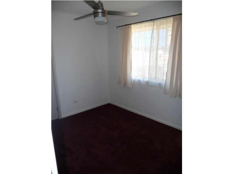 21 Spotted Gum Close, South Grafton NSW 2460