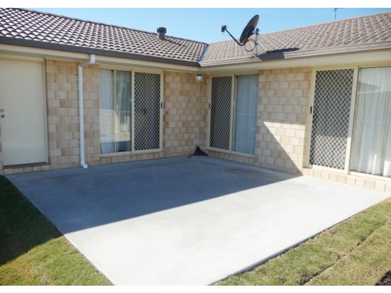 21 Spotted Gum Close, South Grafton NSW 2460