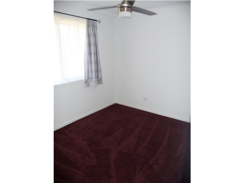 21 Spotted Gum Close, South Grafton NSW 2460