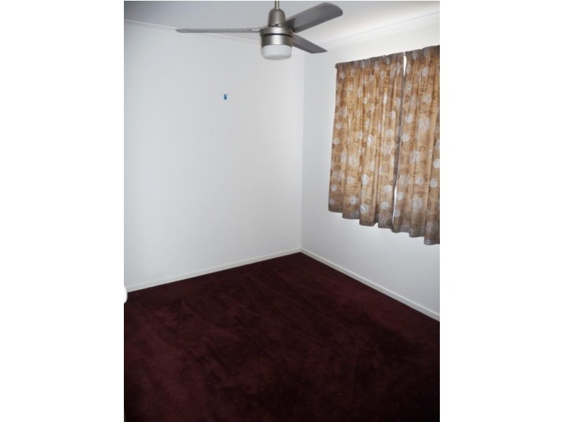 21 Spotted Gum Close, South Grafton NSW 2460