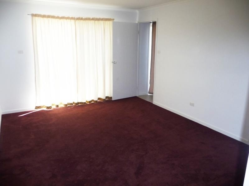 21 Spotted Gum Close, South Grafton NSW 2460