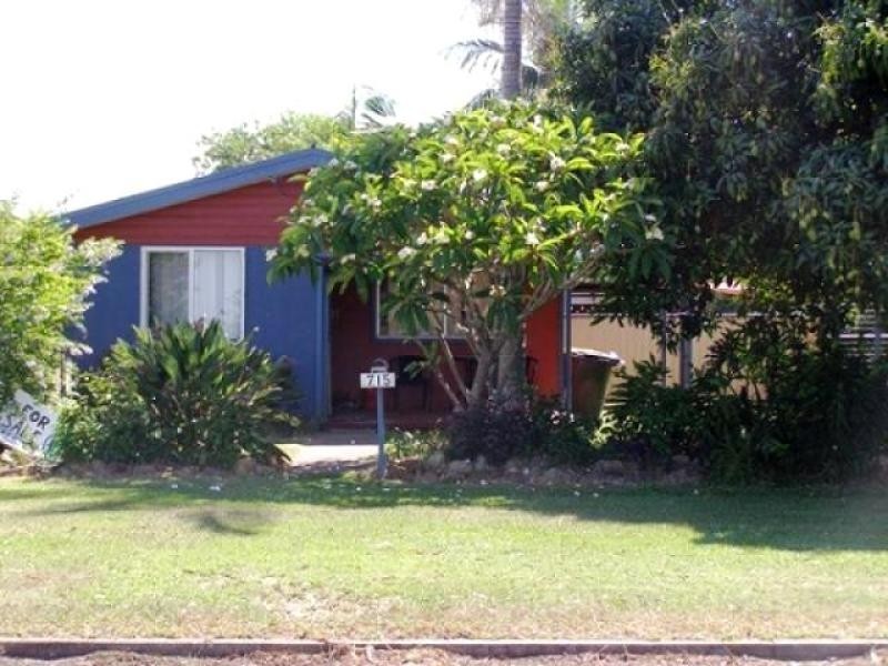 715 Summerland Way, Grafton NSW 2460