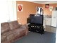 715 Summerland Way, Grafton NSW 2460