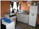 715 Summerland Way, Grafton NSW 2460