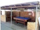 715 Summerland Way, Grafton NSW 2460