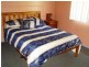 715 Summerland Way, Grafton NSW 2460