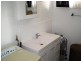 715 Summerland Way, Grafton NSW 2460