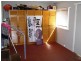 715 Summerland Way, Grafton NSW 2460