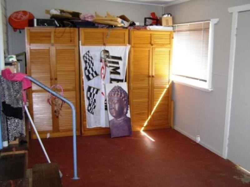 715 Summerland Way, Grafton NSW 2460