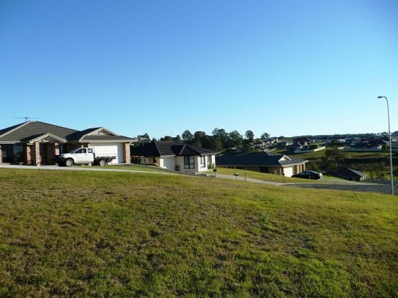 11 Lemon Myrtle Close, South Grafton NSW 2460