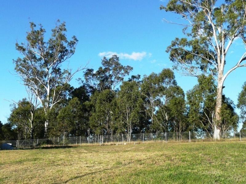 11 Lemon Myrtle Close, South Grafton NSW 2460