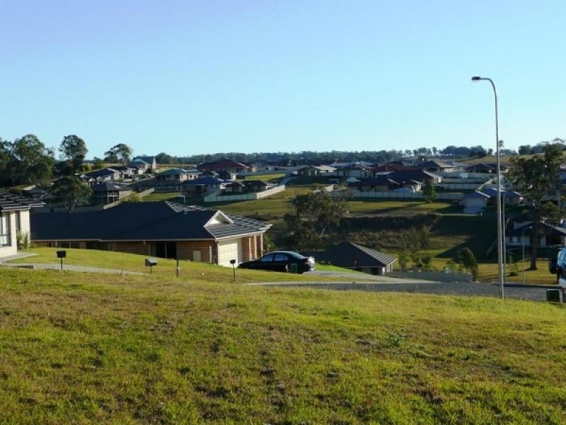 11 Lemon Myrtle Close, South Grafton NSW 2460