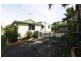 85 Milton, Grafton NSW 2460