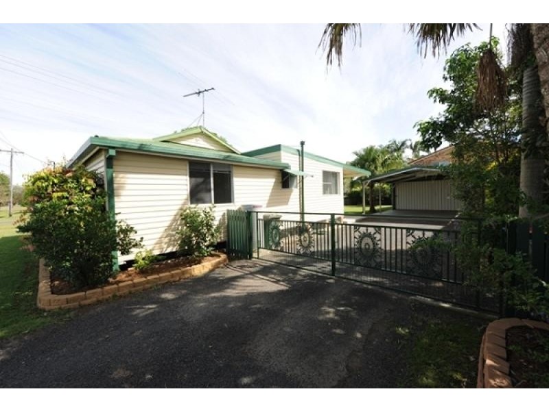 85 Milton, Grafton NSW 2460