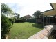 85 Milton, Grafton NSW 2460
