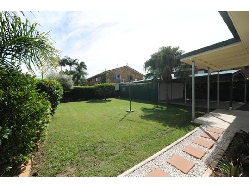85 Milton, Grafton NSW 2460
