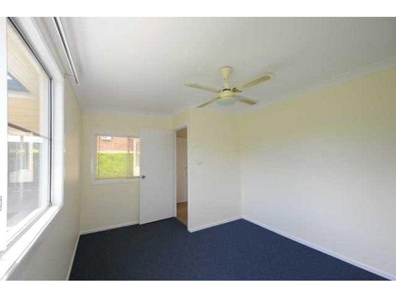 85 Milton, Grafton NSW 2460