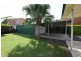 85 Milton, Grafton NSW 2460