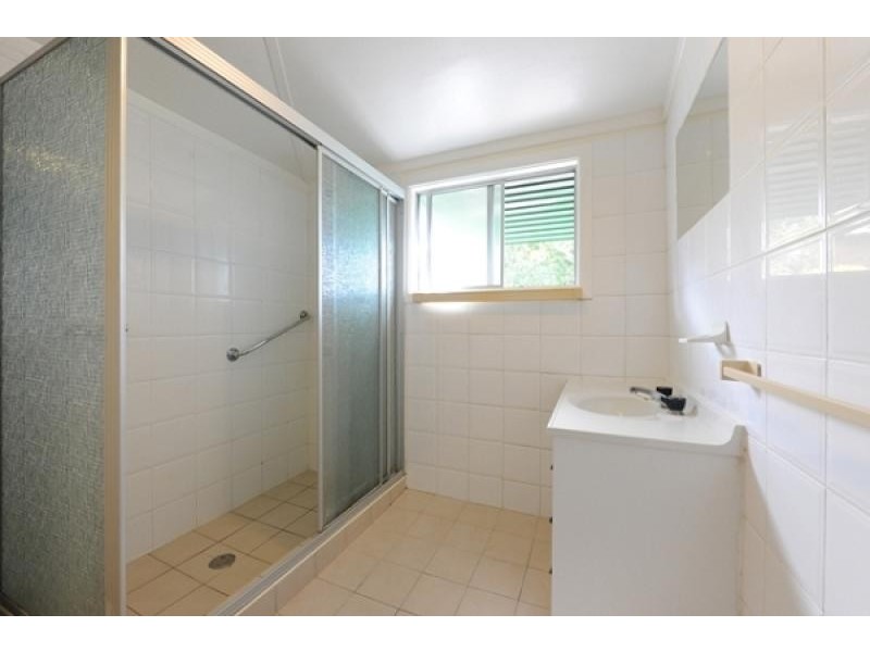 85 Milton, Grafton NSW 2460