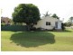 85 Milton, Grafton NSW 2460