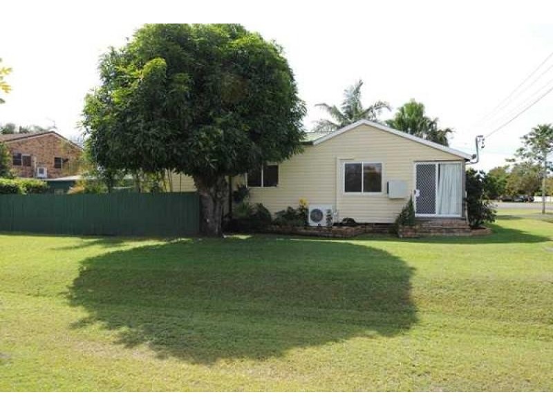 85 Milton, Grafton NSW 2460