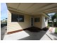 85 Milton, Grafton NSW 2460