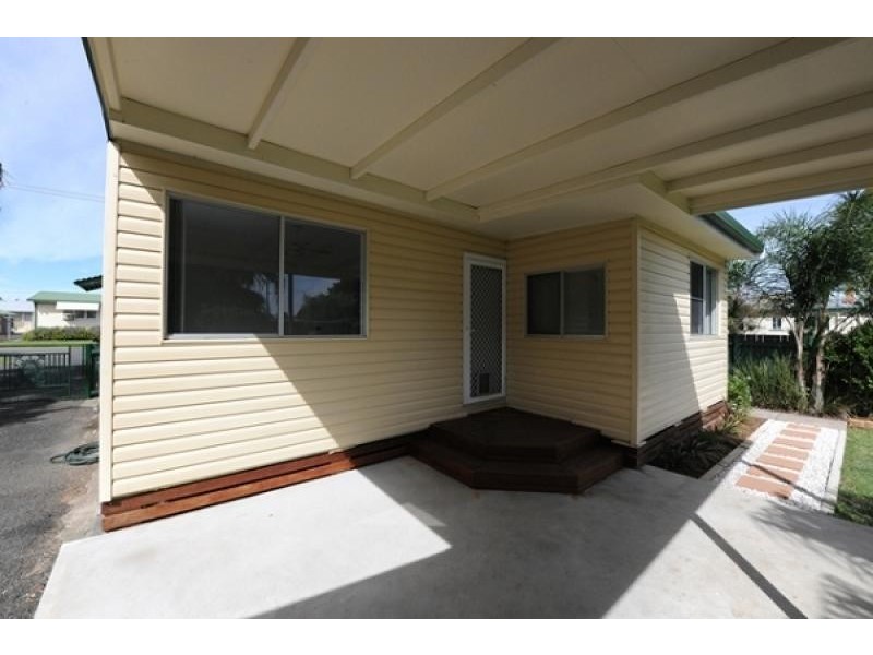 85 Milton, Grafton NSW 2460
