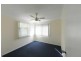 85 Milton, Grafton NSW 2460