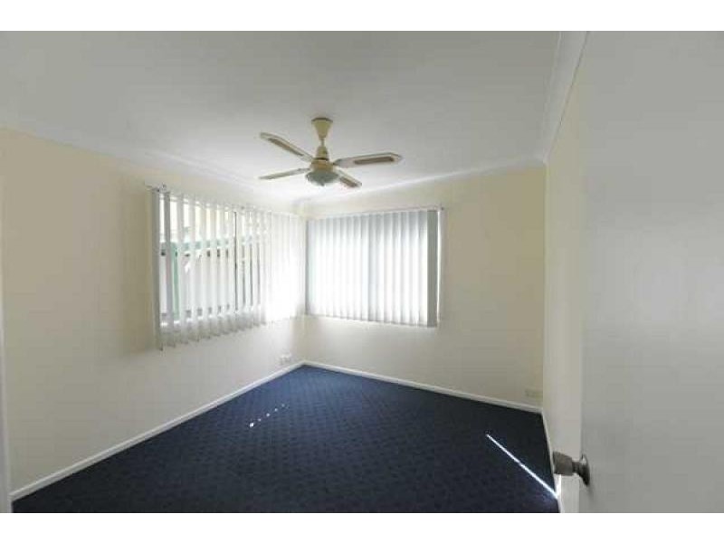 85 Milton, Grafton NSW 2460