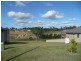 16 Daniels Close, South Grafton NSW 2460
