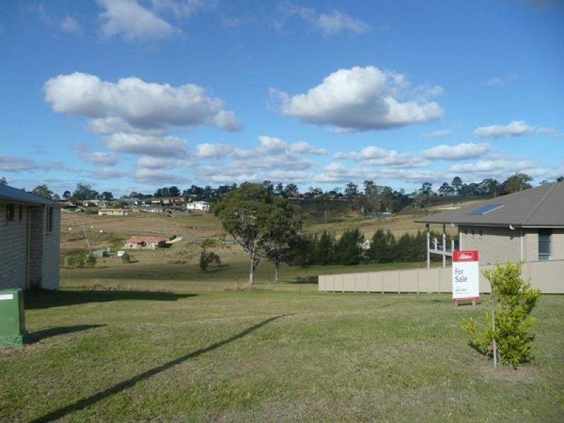 16 Daniels Close, South Grafton NSW 2460