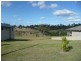 16 Daniels Close, South Grafton NSW 2460