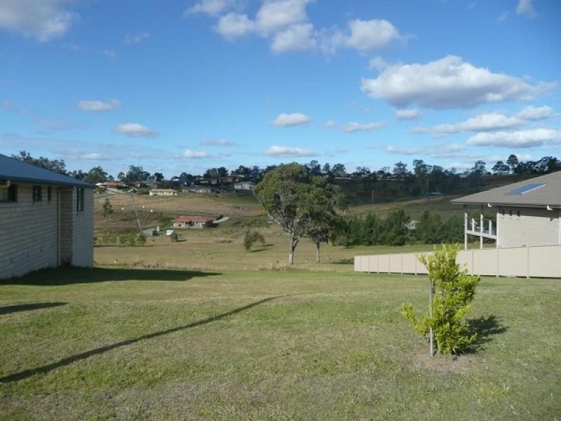16 Daniels Close, South Grafton NSW 2460
