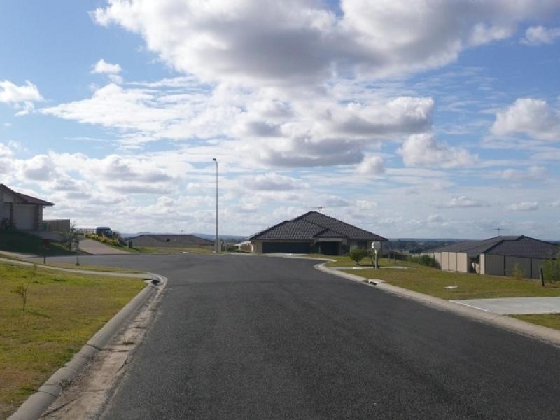 16 Daniels Close, South Grafton NSW 2460