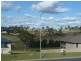 16 Daniels Close, South Grafton NSW 2460