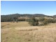 577 Smiths Creek Road, Copmanhurst, Grafton NSW 2460