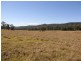 577 Smiths Creek Road, Copmanhurst, Grafton NSW 2460